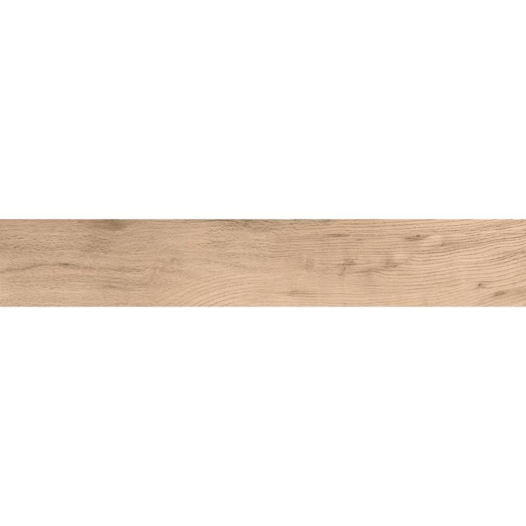 Керамогранит Absolut Gres Aroma Wood AB 1181W Cherry 20x120