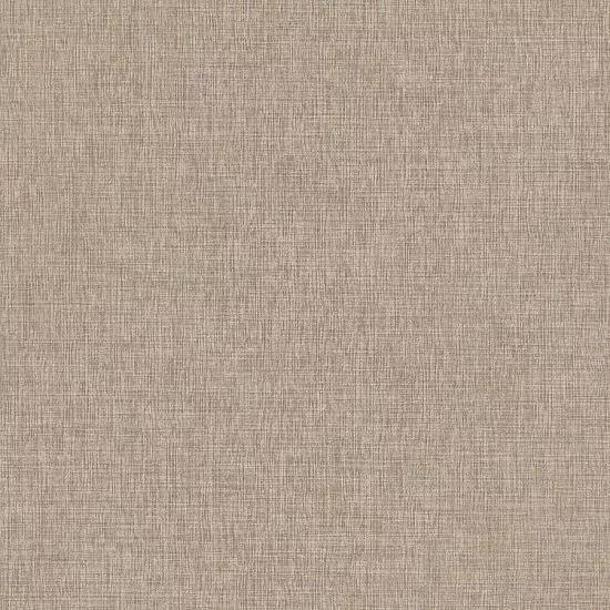 Обои Rasch Florentine IV 484656