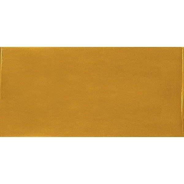 Керамическая плитка Equipe Village 25574 Tuscany Gold 6.5x13.2