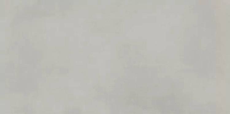 Керамическая плитка FAP Ceramiche Color Mood fRQ7 Grigio Matt 80x160