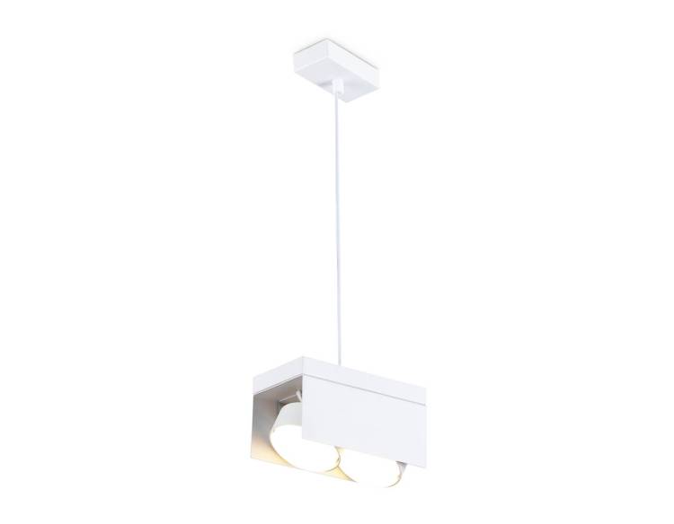 Подвесной светильник Ambrella light Techno Spot TN70857