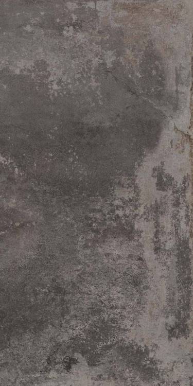 Керамогранит ABK Ghost PF60004366 Taupe Ret 60x120