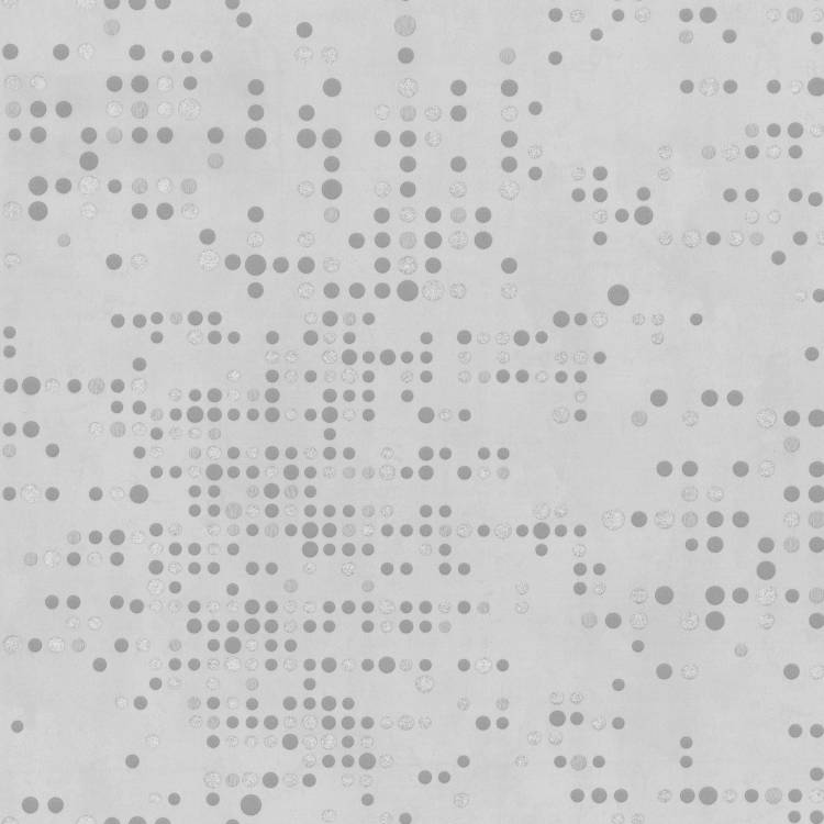 Обои Euro Decor Dotera 7331-11