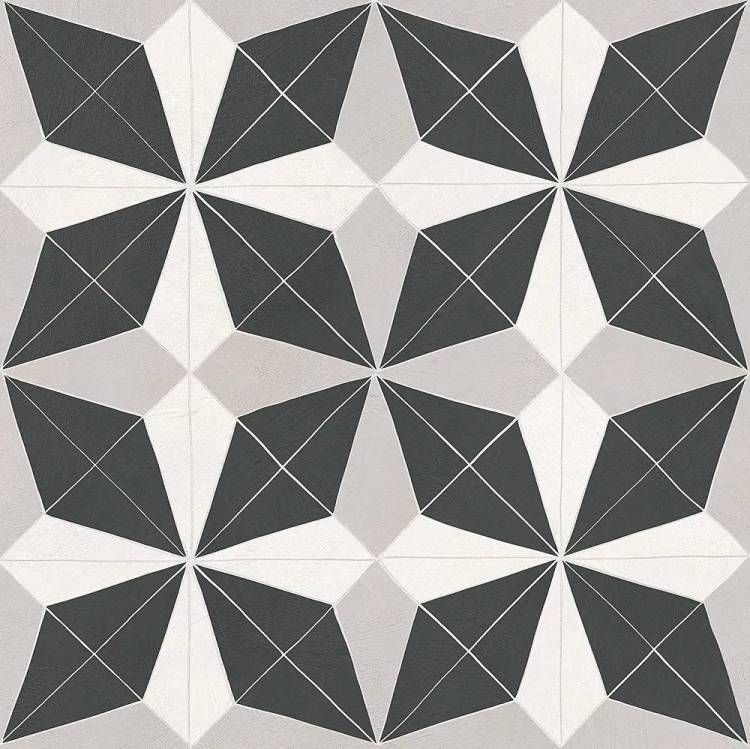 Керамогранит ABK Alterego PF60017141 14OI Lapis Nat Rett 60x60