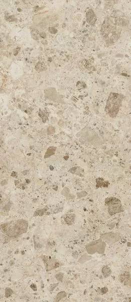 Керамогранит Italon Continuum 600180000033 Stone Beige 120x278