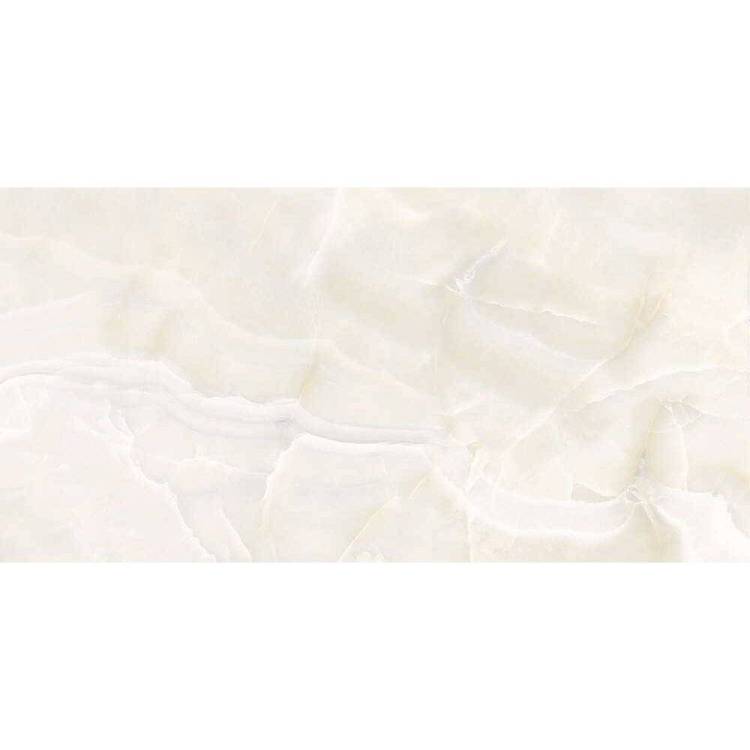 Керамогранит Staro Palacio Afyon Light Polished 60x120