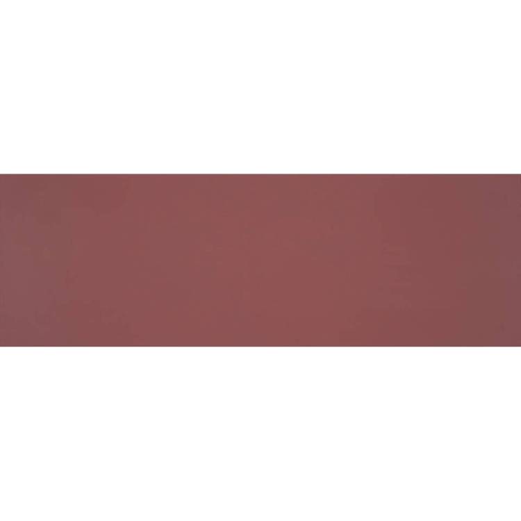 Керамическая плитка Rocersa Mediterranean Block Havana Rc 30x90