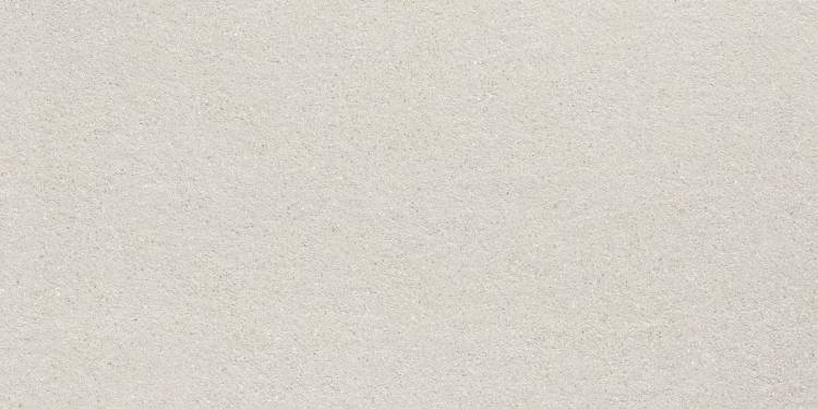 Керамическая плитка Atlas Concorde 3D Wall A57U Pearl Matt 40x80