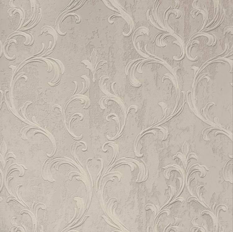 Обои Alessandro Allori Bodega 2701-9