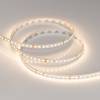Лента светодиодная Arlight Rt 38758 фото 2