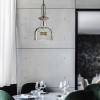 Подвесной светильник Imperium Loft 240232-26 фото 4
