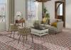 Декор Mainzu Nostalgy Deco Sevilla Honey 20x20 фото 12