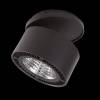 Встраиваемый светодиодный спот Lightstar Forte Inca 213807 фото 2