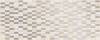Декор Beryoza Ceramica Элиз №1 Мозаика 20x50