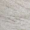 Керамогранит Steppe Ceramics Volterra Grey 60x120 фото 2