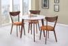 Стол обеденный Tetchair Bosco TET_10469 фото 2
