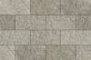 Клинкерная плитка Cerrad Saltstone Grys 14.8x30