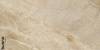 Керамогранит Buono Ceramica Stones S4439M Leggero Мat 60x120