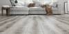 Ламинат Camsan Modern Long 8/32 4V 724 Дуб Румелия 1380x192.5 фото 2