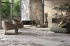 Керамогранит La Faenza Aesthetica 182571 AE GOL6 260 LP 120x260 фото 3