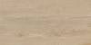 Керамогранит Delacora Walnut D30015M Light матовый 300x600x9.5 фото 4