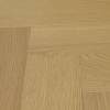 SPC Паркет Primavera HardWood 6/43 4V H2109 Asombro 625x125 фото 4