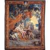 Гобелен Flanders Tapestries Little Prince NB Diana/Диана 123x98, Бельгия