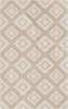 Декор Kerama Marazzi Винетта OS/A315/6436 глянцевый 25x40 фото 4
