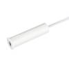 Датчик движения Arlight Sr Prime 36166