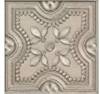 Вставка Kerama Marazzi Пьяцца VT/B340/3278 матовый 7x7x7.8 фото 2