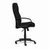 Кресло компьютерное Tetchair СН833 TET_2228 фото 3