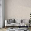 Обои флизелиновые DU&KA Lifestyle DK.23833-10 фото 3