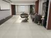 Керамогранит NSceramic 80x80 NSC8045 матовый серый 80x80 фото 2