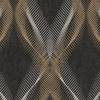 Обои флизелиновые DU&KA Lifestyle DK.23940-4 фото 2