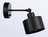 Спот Ambrella light Traditional TR8137 фото 4