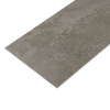 Стеновая панель SPC Альта Слэб Магия Бетона Полнолуние 60x30x0.24 фото 3