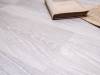 LVT Плитка Eco Click Wood 2.3/34 4V NOX-1710 Дуб Тофино 1200x180 фото 3