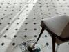 Керамогранит FAP Ceramiche Roma fPWR Grafite Matt RT R9 80x160 фото 8