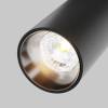Трековый светильник Technical Focus LED TR103-1-5W4K-M-B фото 2