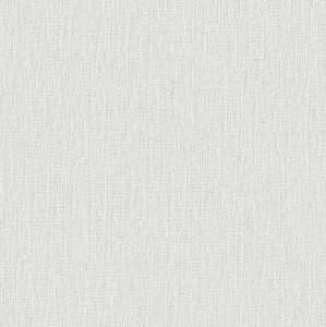 Обои Baoqili BX-23 BX-23-91432-13
