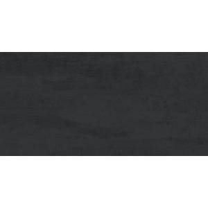 Керамогранит Laparet Флагман K952678LPR01LPER Графит Лаппатированный 59.7x119.7 (распродажа)