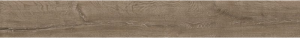 Керамическая плитка Exagres Yoho С-1 Teca 14.5x120