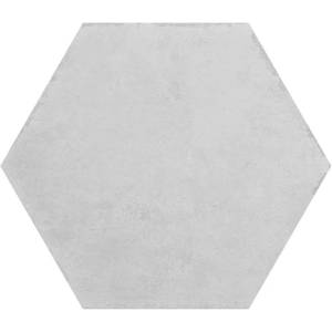 Керамогранит Durstone Six Saona Blanco 23x27