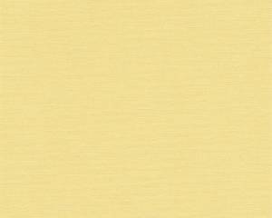 Обои A.S. Creation Aquarell Dreams 38903-6