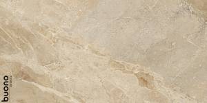Керамогранит Buono Ceramica Stones S4439M Leggero Мat 60x120 Керамогранит Buono Ceramica Stones S4439M Leggero Мat 60x120