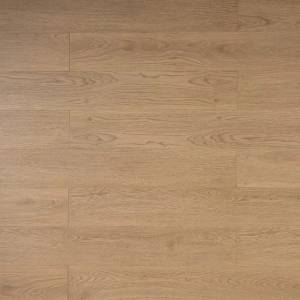 Ламинат Icon Floor Olive 12/34 4V OL-706 Дуб Флоренс (Oak Florence) 1217x145