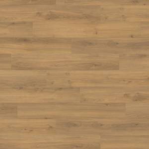 Ламинат Haro Tritty 100 8/32 538692 Дуб Эмилия Медовый 1282x193