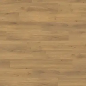 Ламинат Haro Tritty 100 8/32 538692 Дуб Эмилия Медовый 1282x193