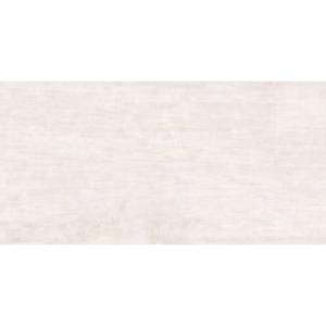 Керамогранит Maimoon Carving Toronto Bianco 60x120