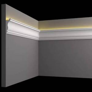 Световой карниз Artpole SKTL88 115x10x4